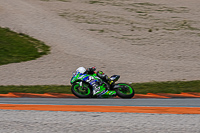march-2018;motorbikes;no-limits;peter-wileman-photography;portugal;trackday-digital-images;valencia